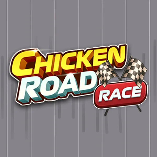 REV IOChickenRoadRace