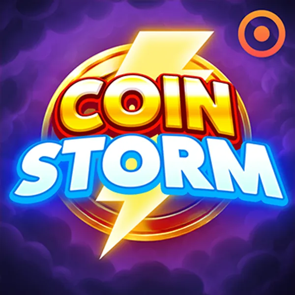 REV OP CoinStorm